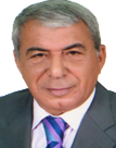 محمد القندوسي