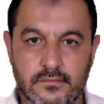AZELARAB NACHIT