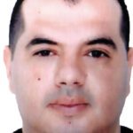 MOUTAMANNI HICHAM