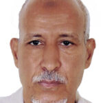 AMRANI ALAOUI MOULAY ABDELAZIZ