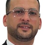 OMARI BETTAHI YOUNES