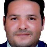 BEN SBAHOU MOHAMMED