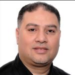 DAHMOUNI JALAL