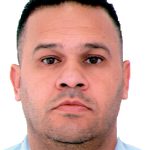 EL SAIDI NAJIB