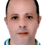 EL MAACH HICHAM