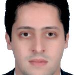 TABET FAROUK